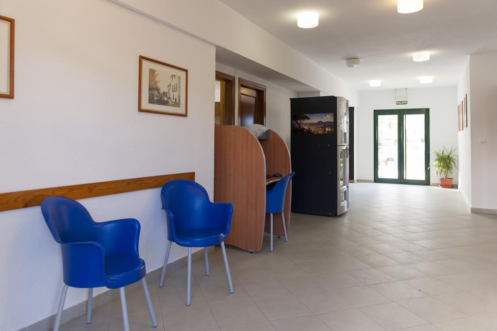 Apartamentos Michel Angelo Μπένιντορμ Εξωτερικό φωτογραφία